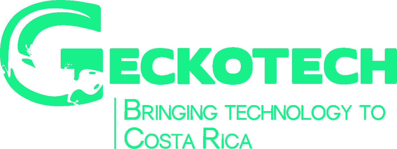 Technology for Costa Rica's hospitality industry